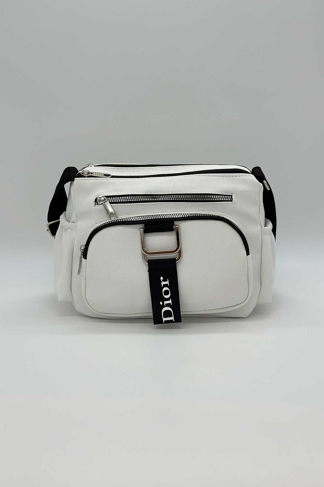 پاس پرزیپ دیور 4140