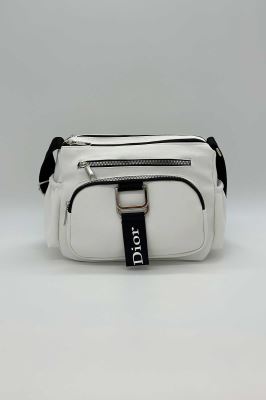 پاس پرزیپ دیور 4140