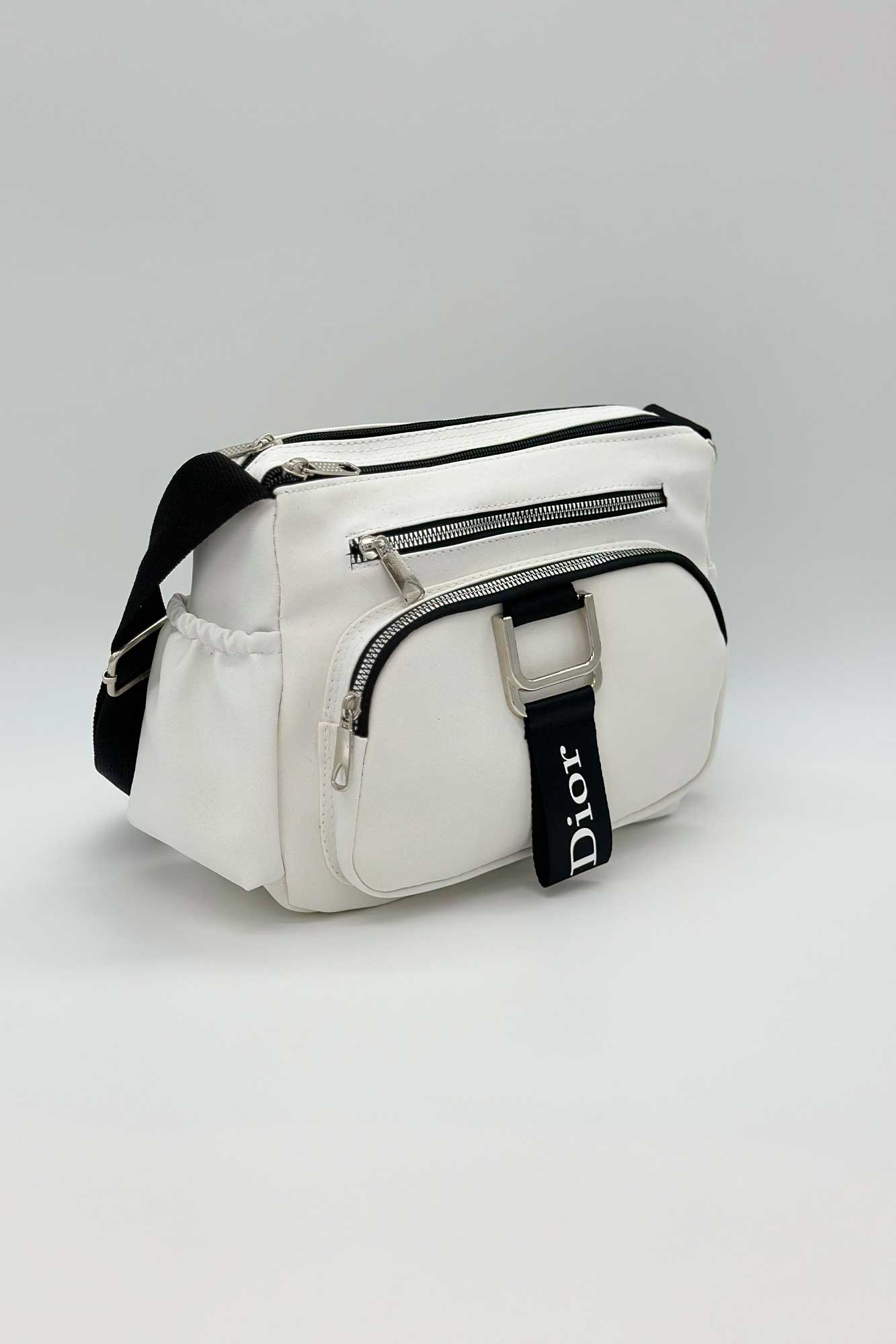 پاس پرزیپ دیور 4140