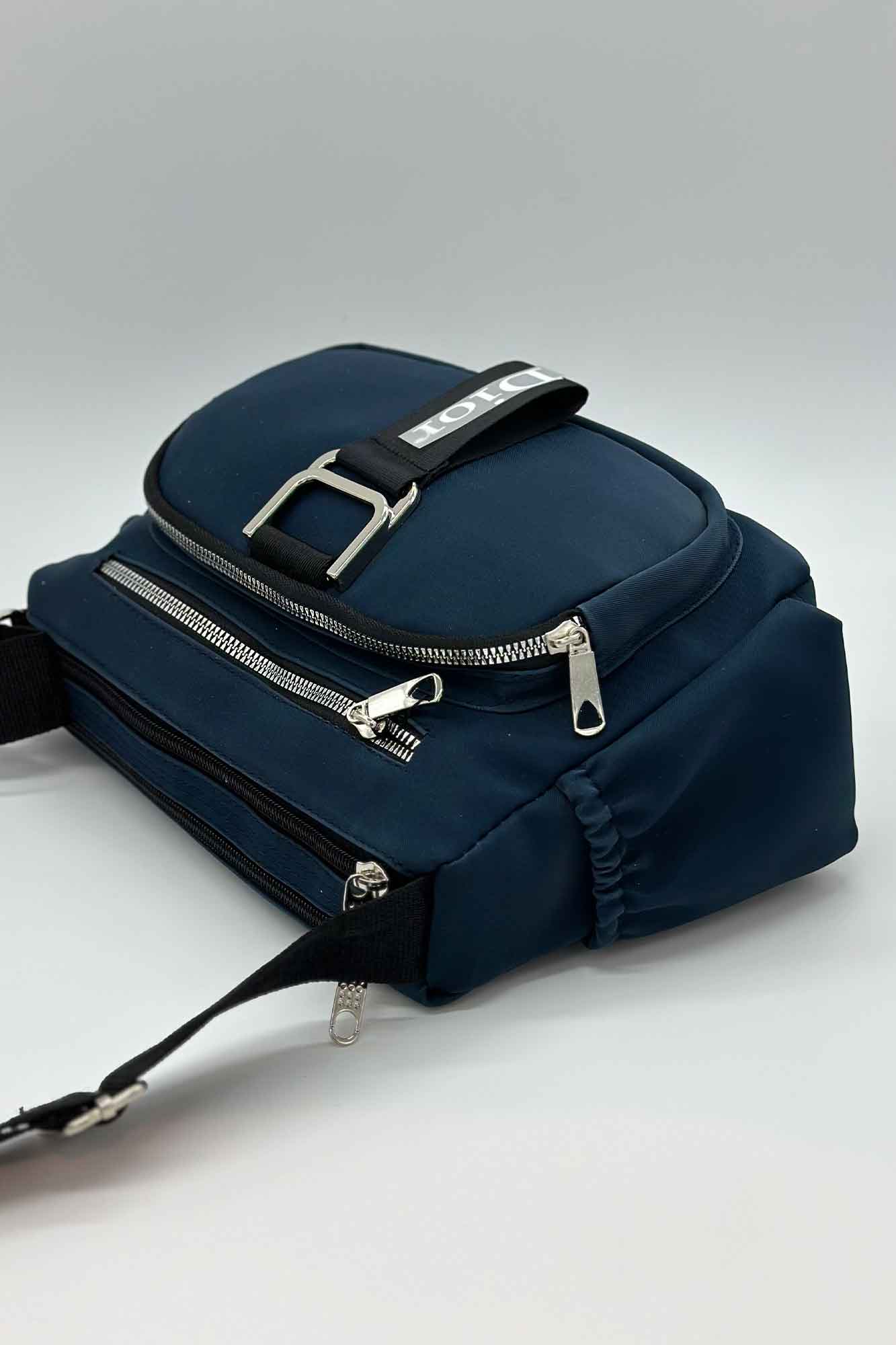 پاس پرزیپ دیور 4140