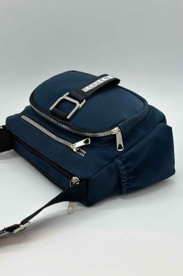 پاس پرزیپ دیور 4140