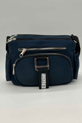 پاس پرزیپ دیور 4140