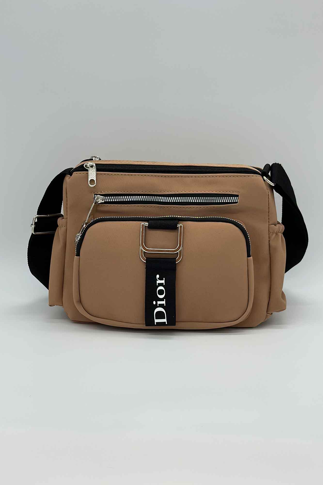 پاس پرزیپ دیور 4140