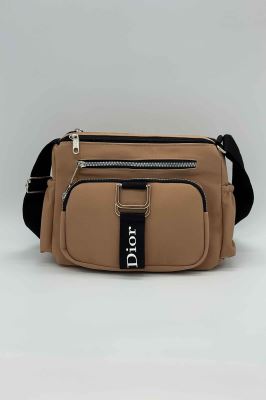 پاس پرزیپ دیور 4140