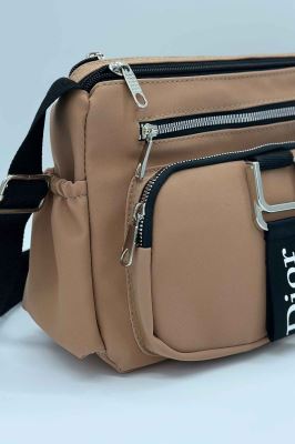 پاس پرزیپ دیور 4140