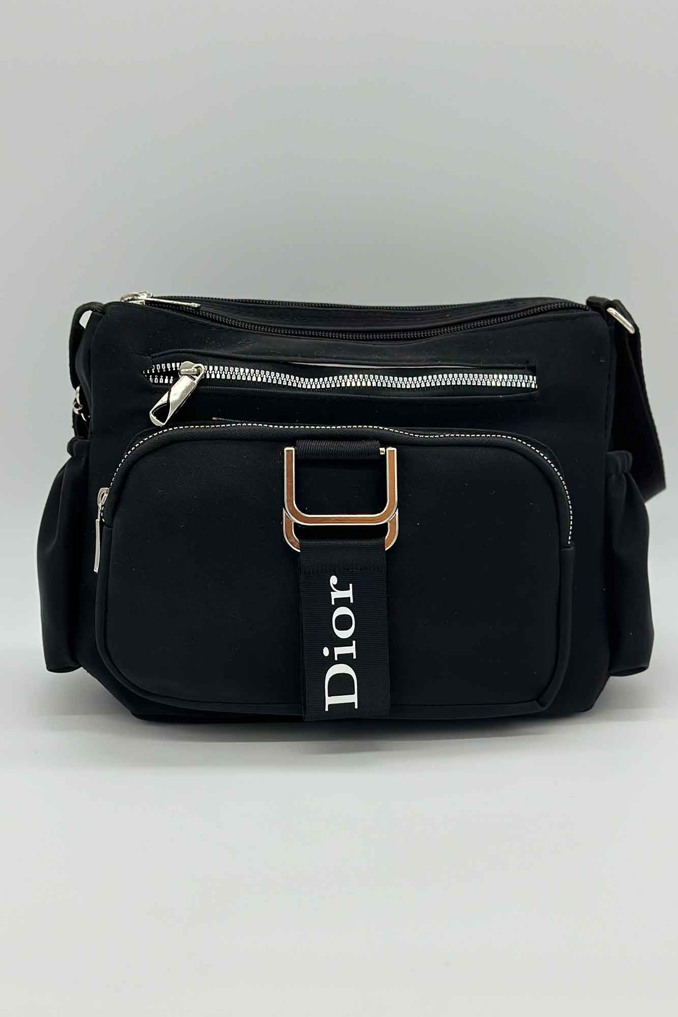 پاس پرزیپ دیور 4140