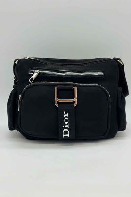 پاس پرزیپ دیور 4140