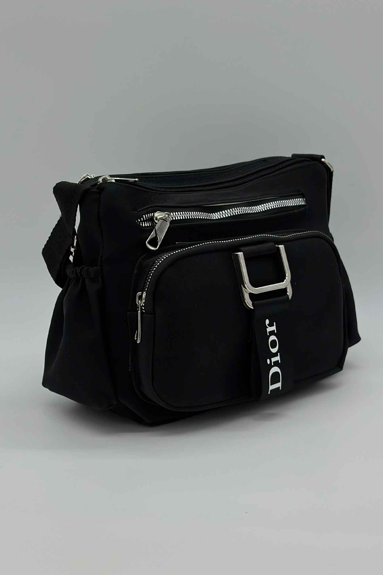 پاس پرزیپ دیور 4140