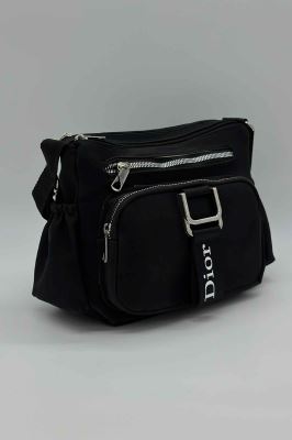 پاس پرزیپ دیور 4140