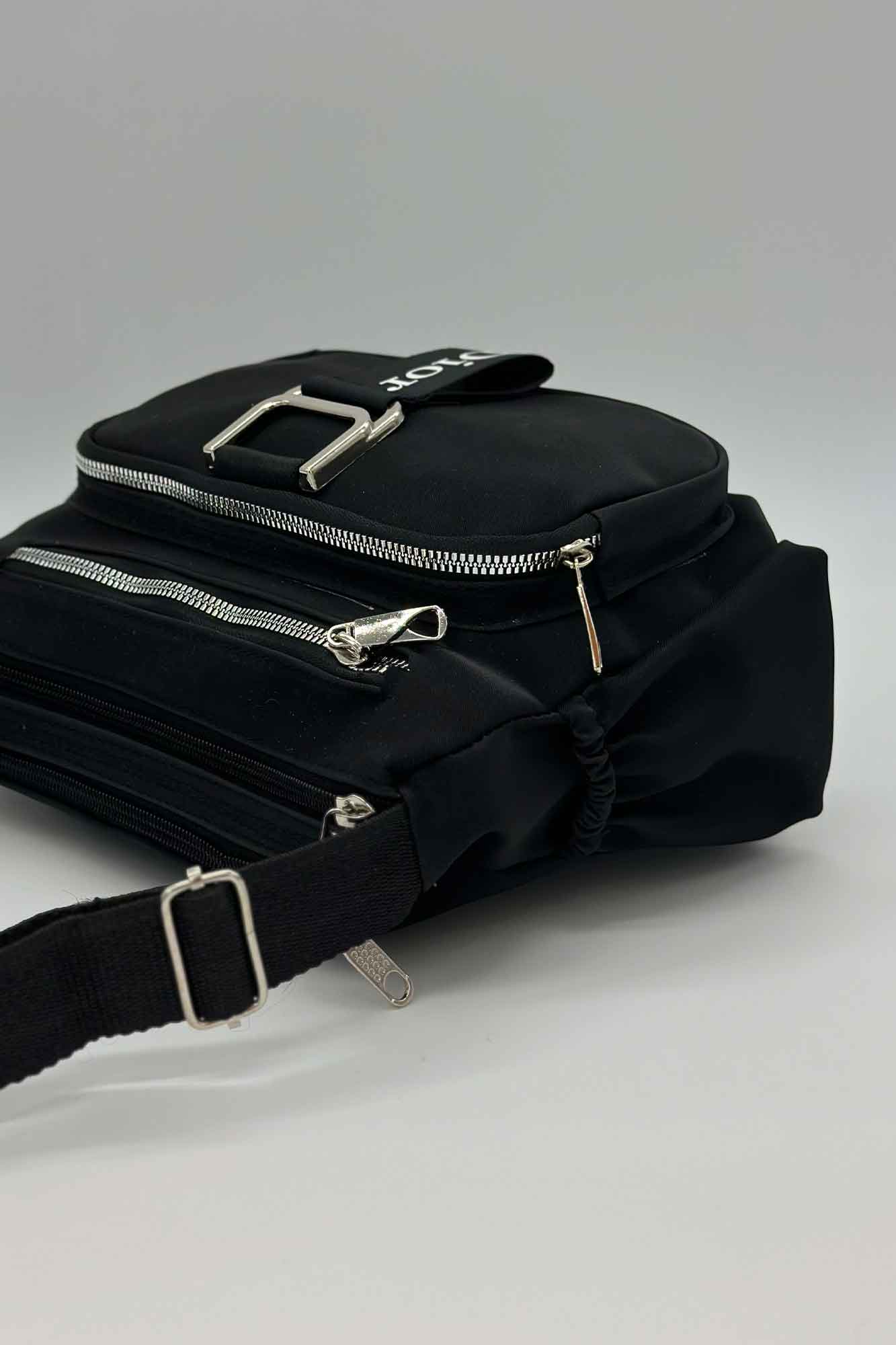 پاس پرزیپ دیور 4140