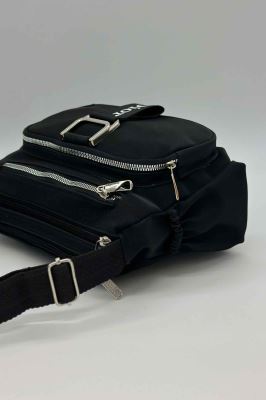 پاس پرزیپ دیور 4140