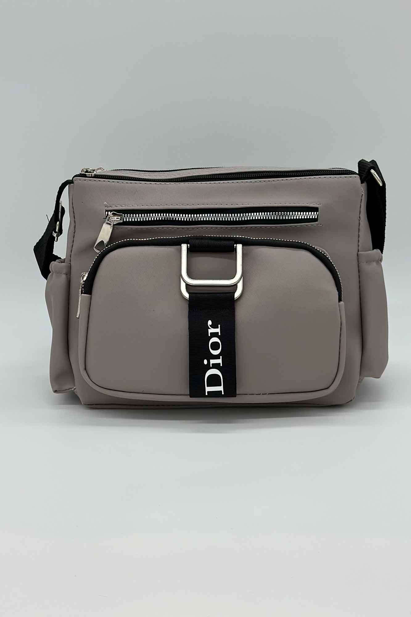 پاس پرزیپ دیور 4140