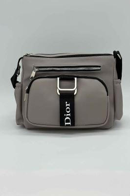 پاس پرزیپ دیور 4140