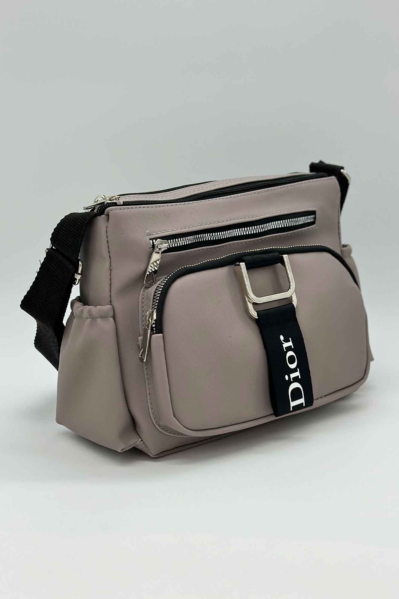 پاس پرزیپ دیور 4140