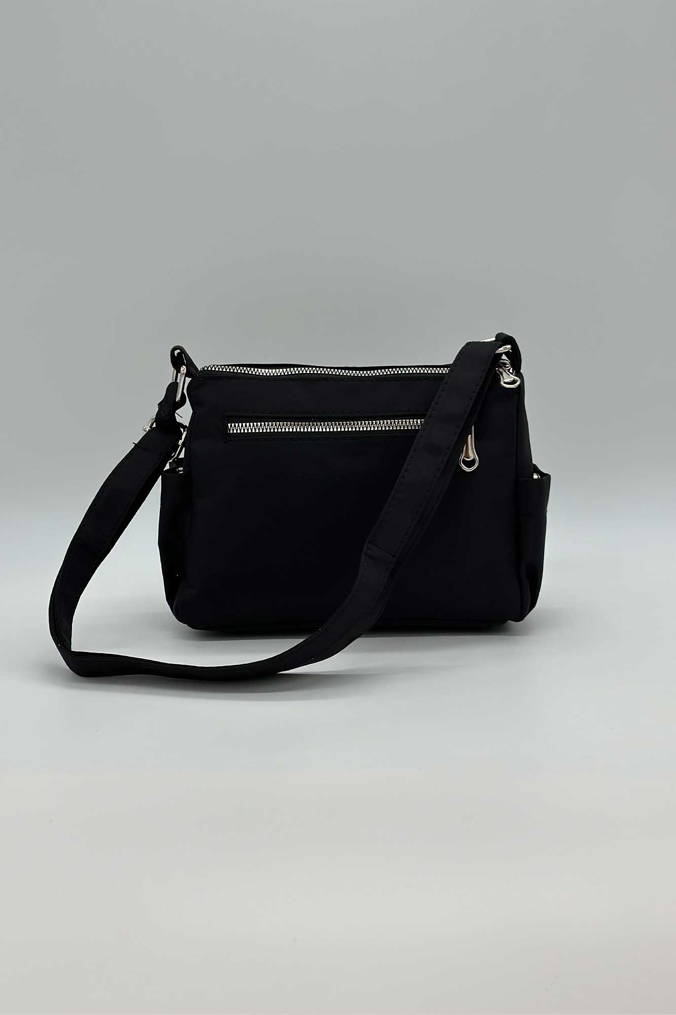 پاس پر زیپ شسته خارجی 4133