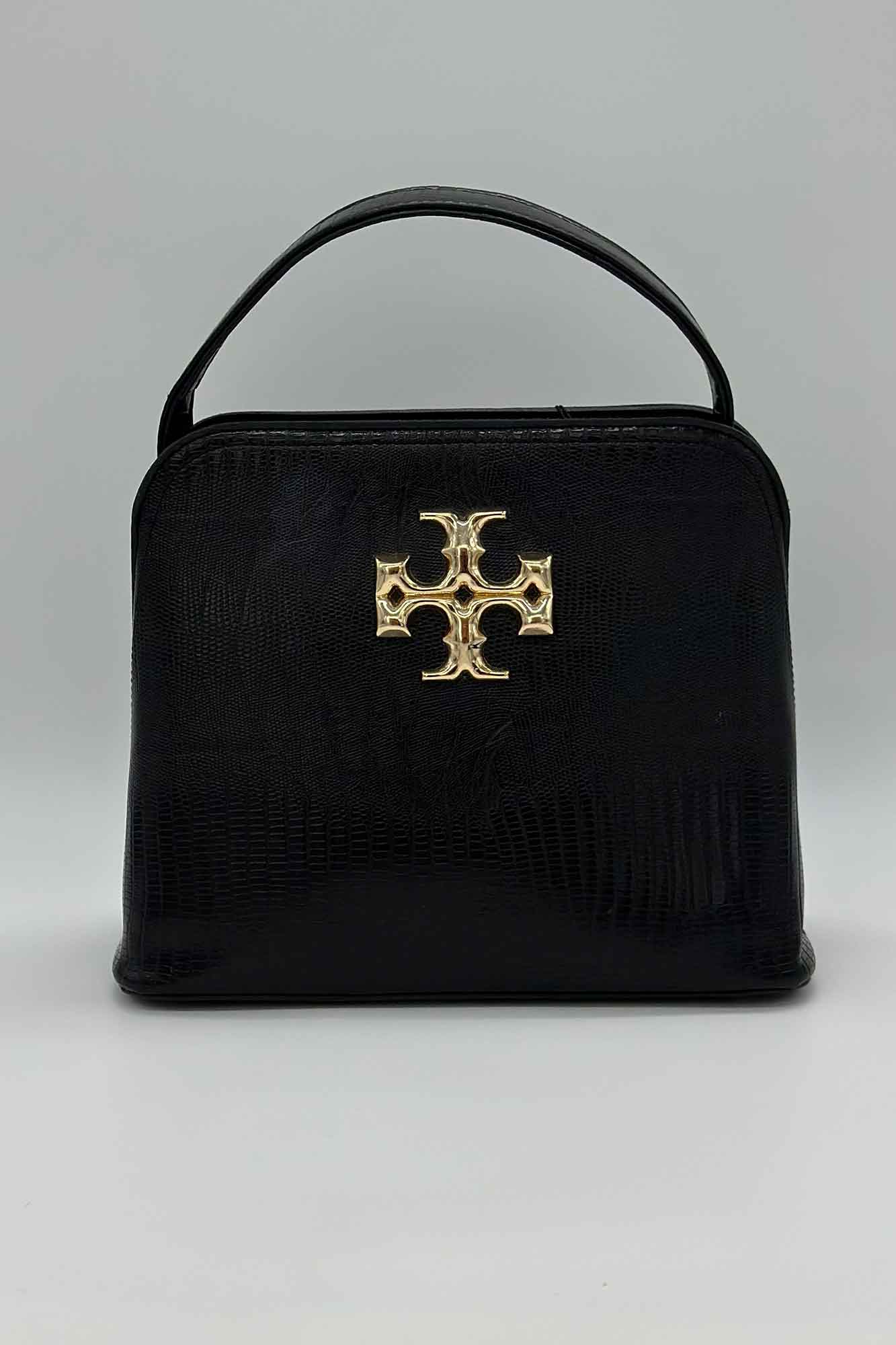 تک بند دوشی زنانه 4118