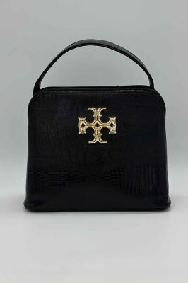 تک بند دوشی زنانه 4118