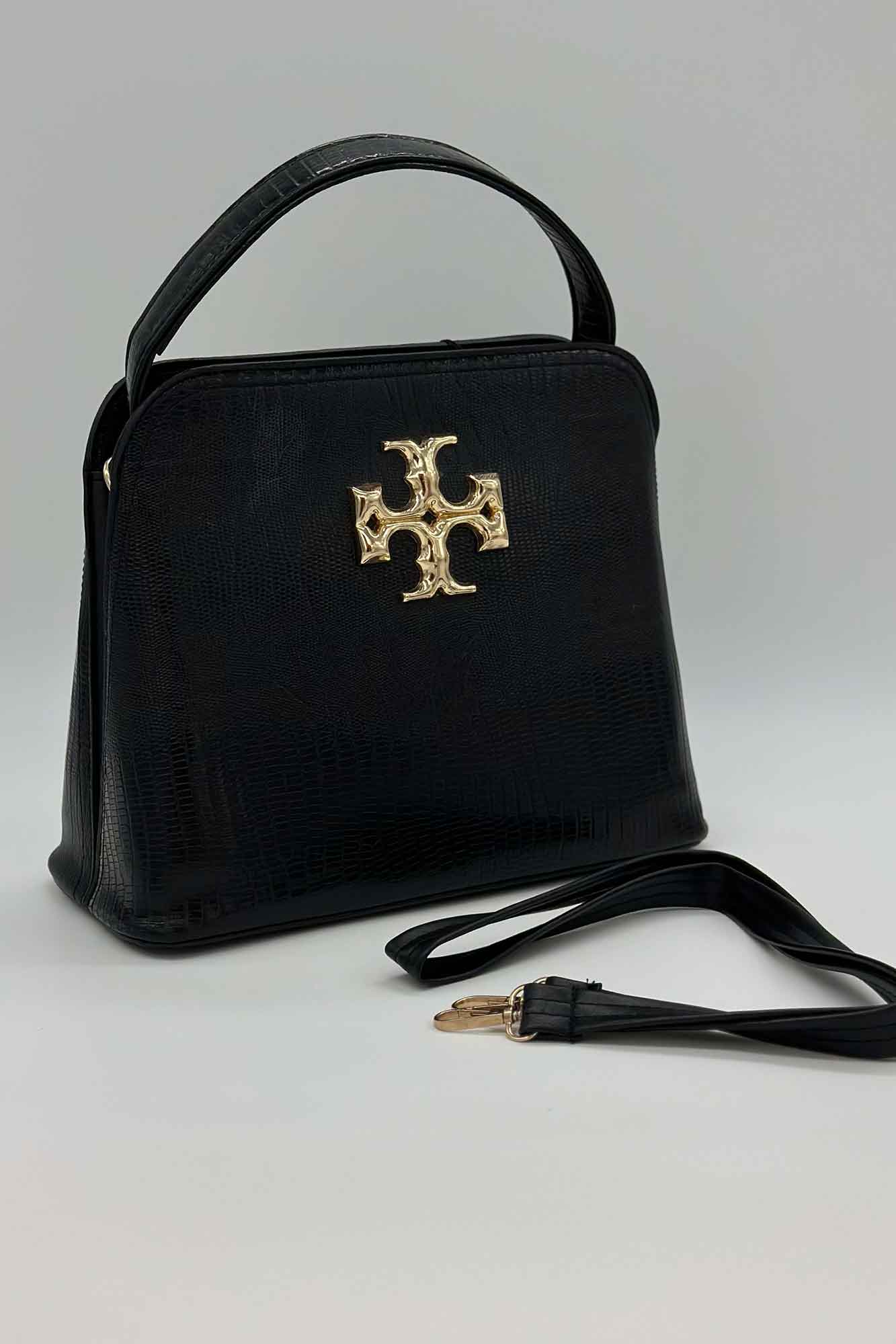 تک بند دوشی زنانه 4118