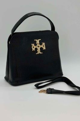 تک بند دوشی زنانه 4118