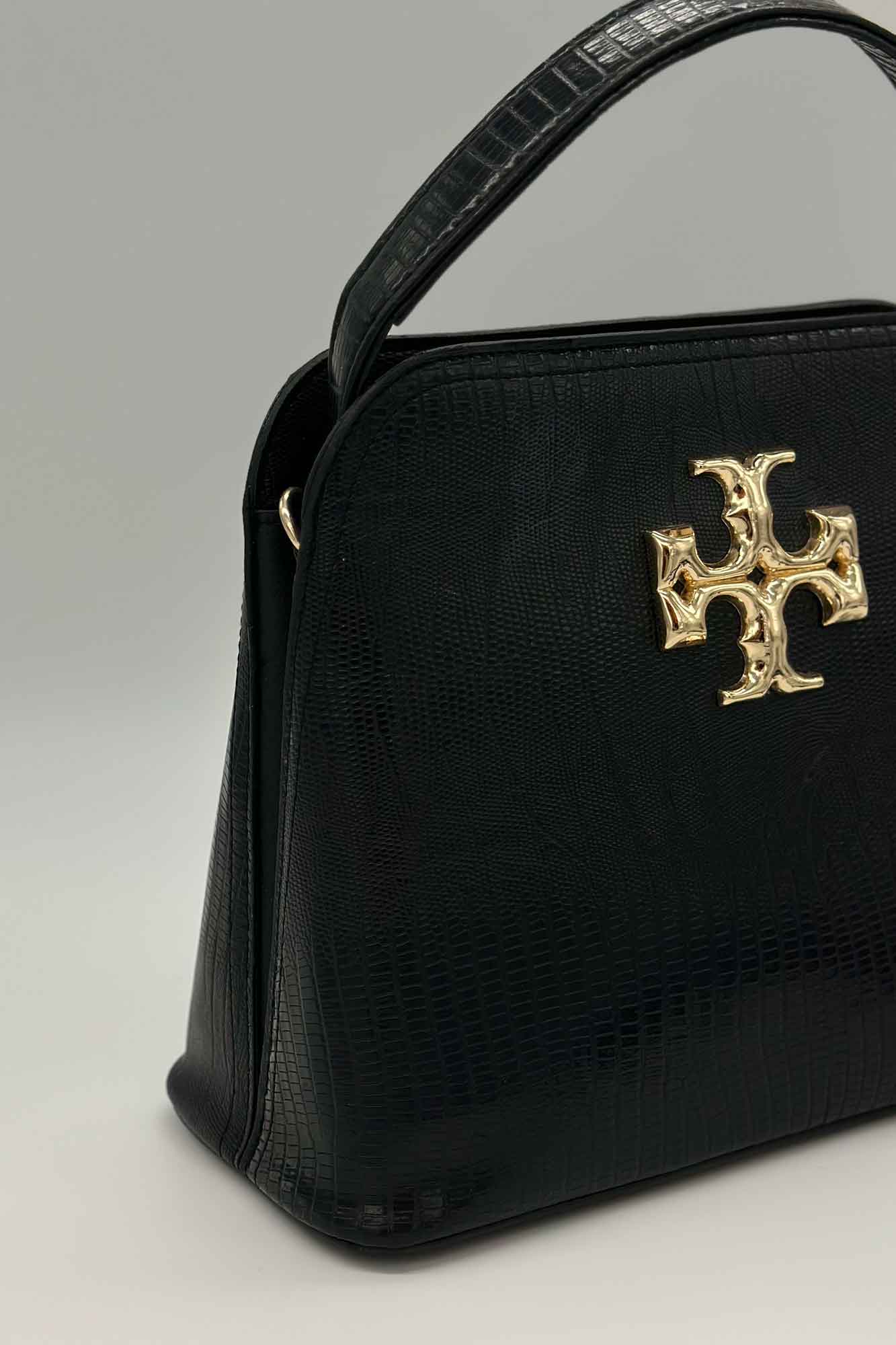 تک بند دوشی زنانه 4118