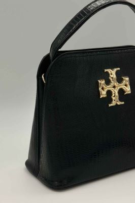 تک بند دوشی زنانه 4118