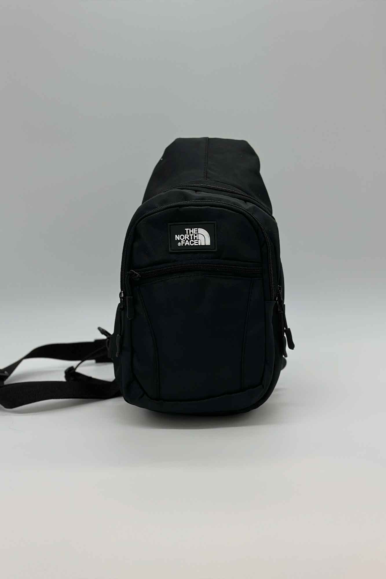 بادی بگ دوکاره 4186