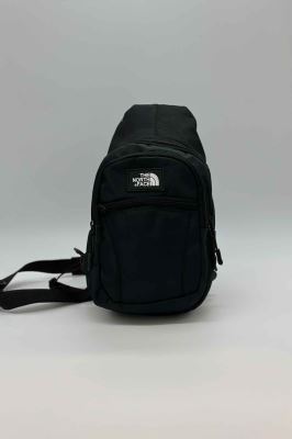 بادی بگ دوکاره 4186