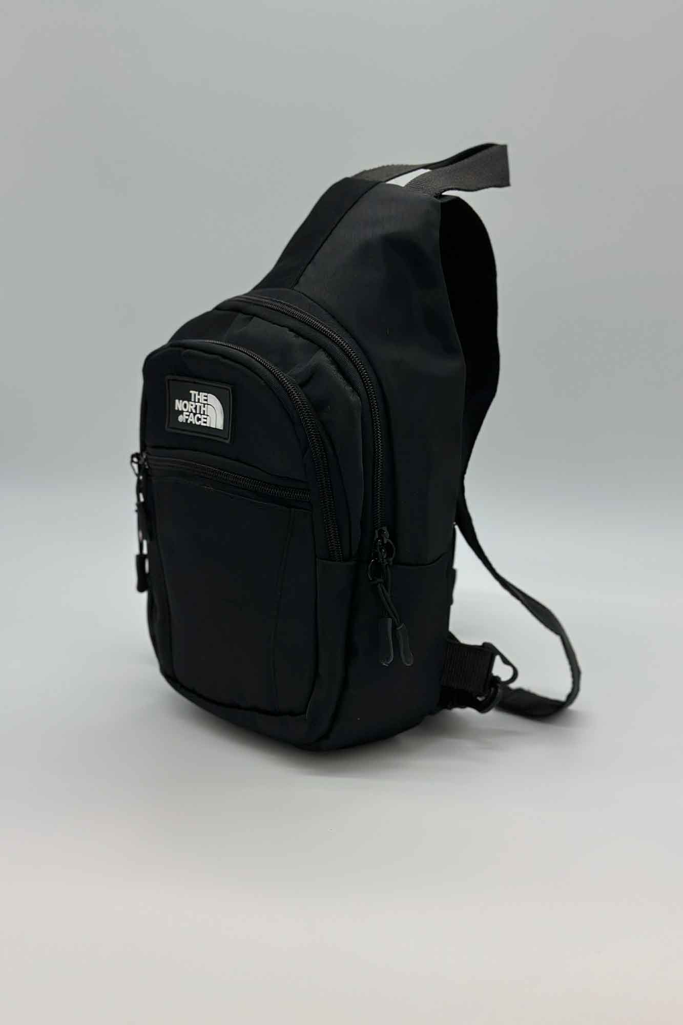 بادی بگ دوکاره 4186