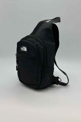 بادی بگ دوکاره 4186