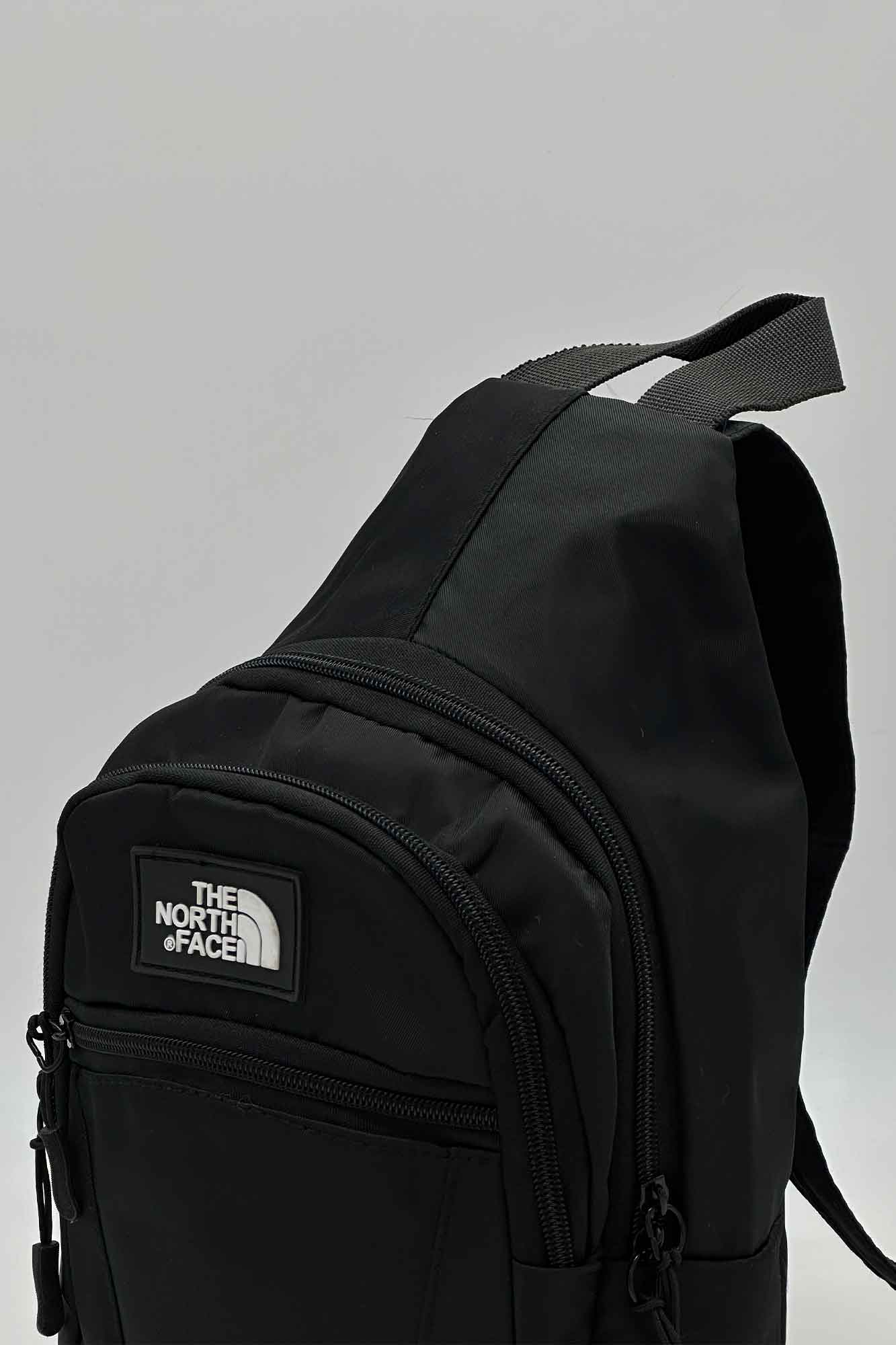 بادی بگ دوکاره 4186