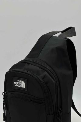 بادی بگ دوکاره 4186