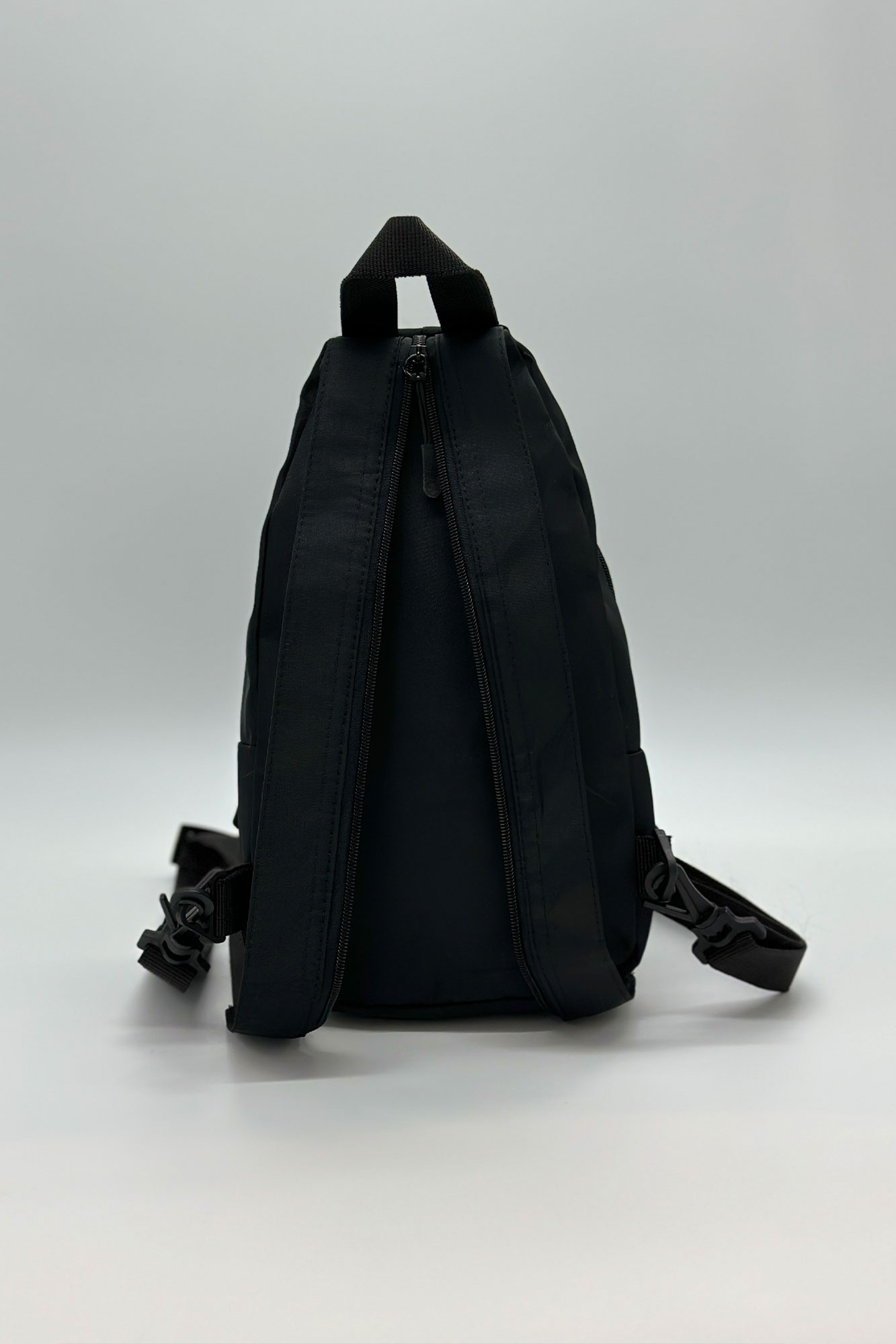 بادی بگ دوکاره 4186