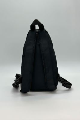 بادی بگ دوکاره 4186