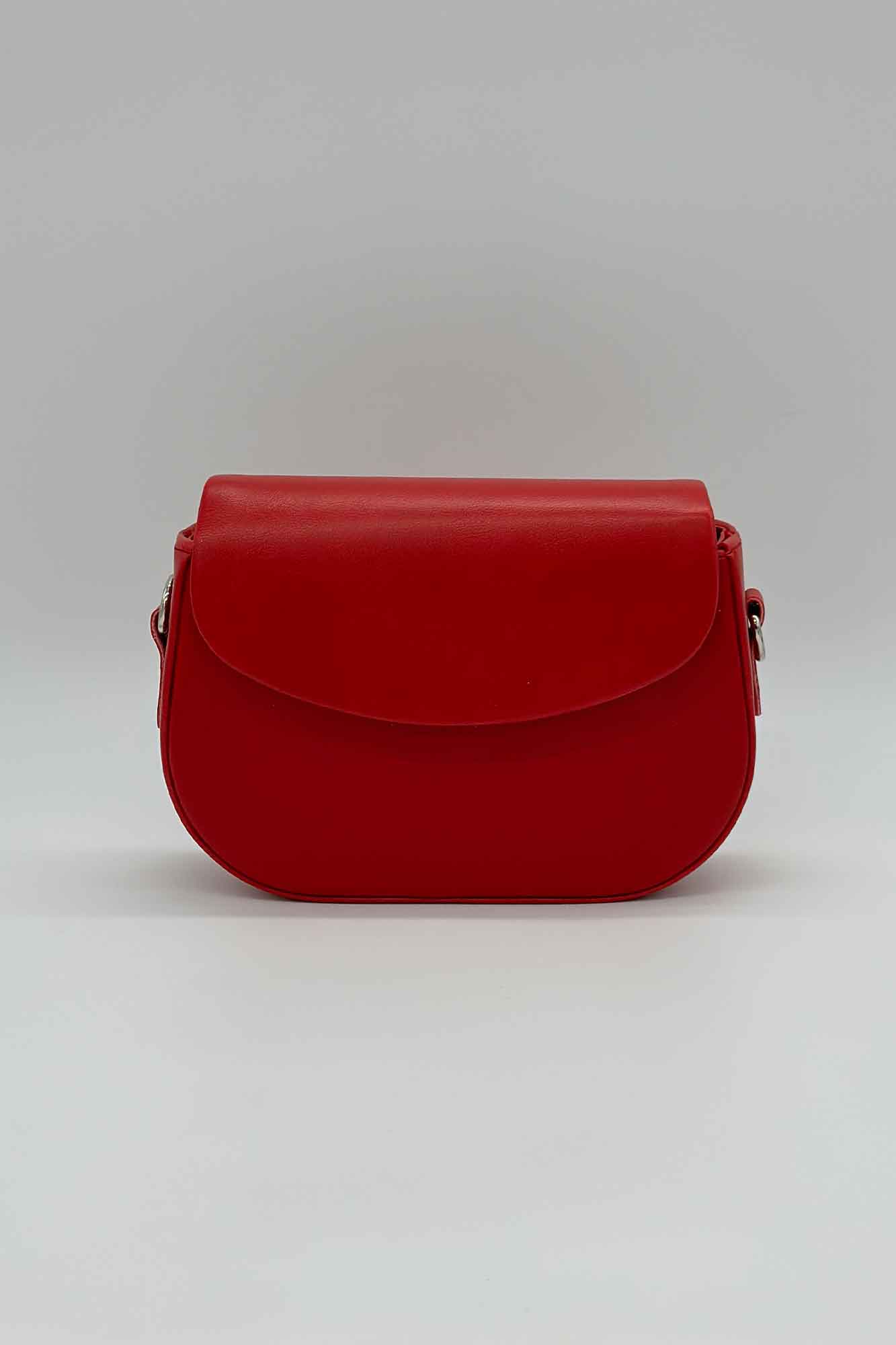 پاس مقوایی پکه دار 4055