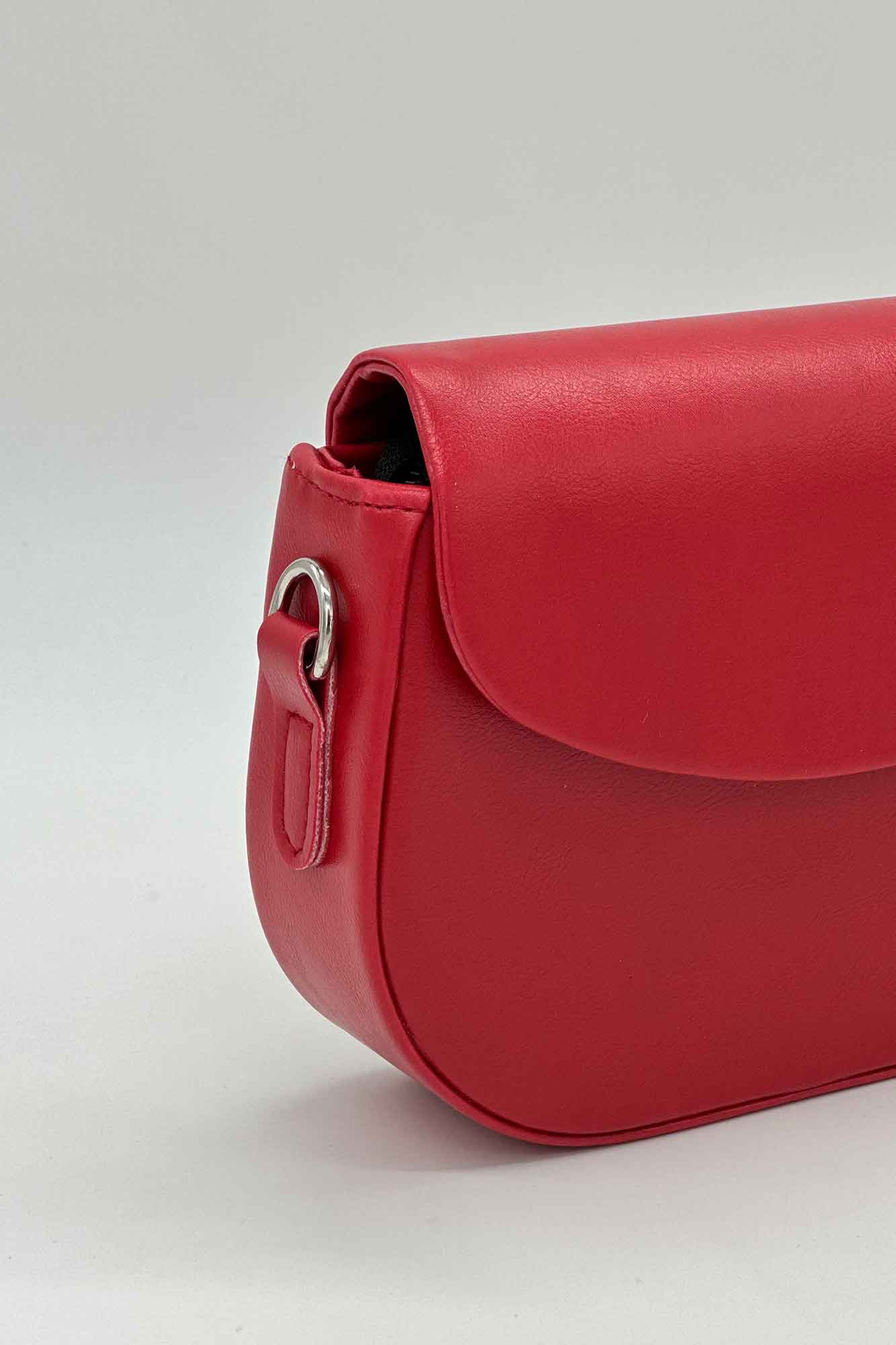 پاس مقوایی پکه دار 4055