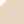 color-img