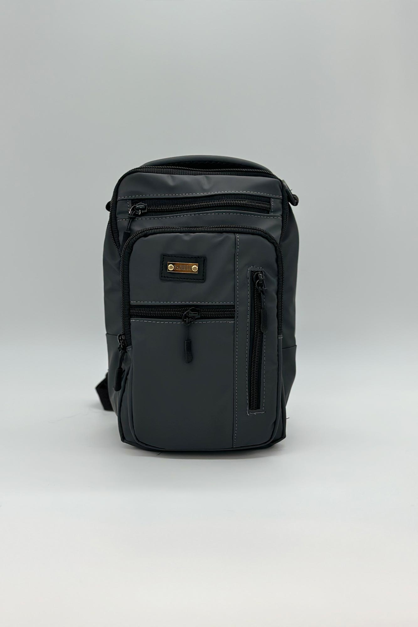 بادی بگ لنتو چرمی بی 12