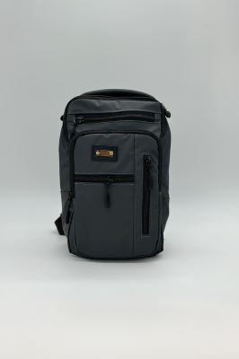 بادی بگ لنتو چرمی بی 12