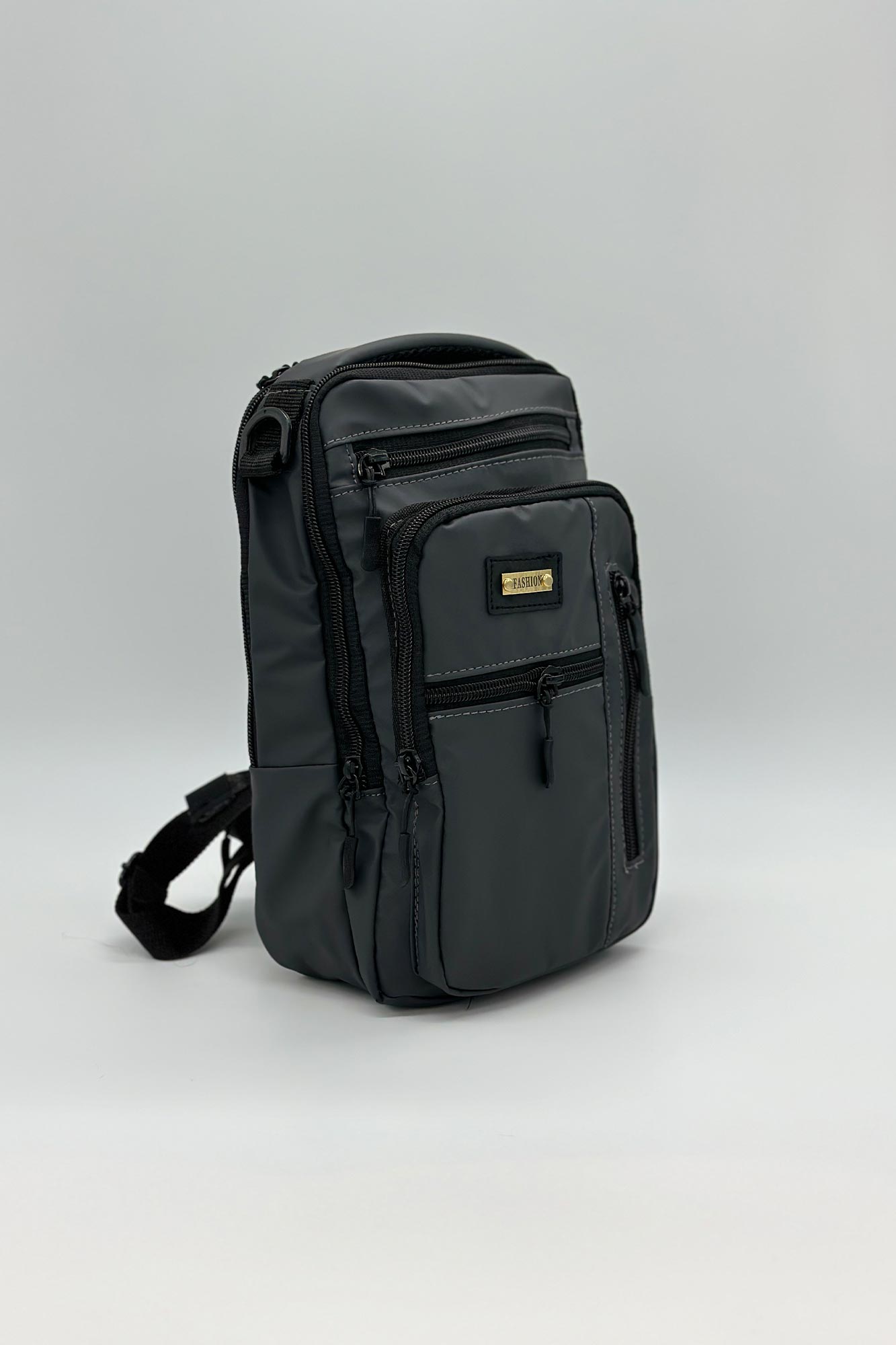 بادی بگ لنتو چرمی بی 12