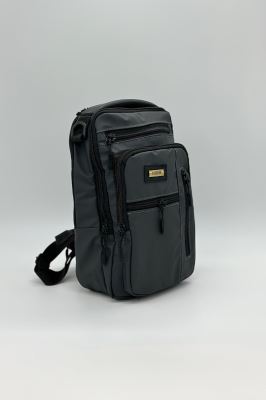 بادی بگ لنتو چرمی بی 12