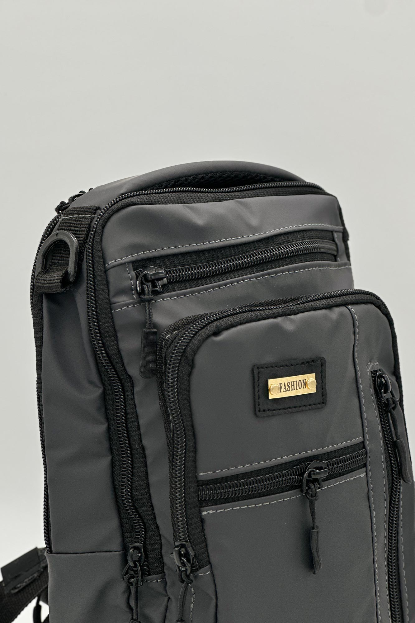 بادی بگ لنتو چرمی بی 12