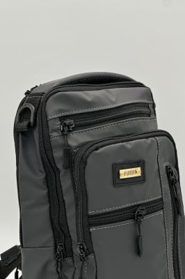 بادی بگ لنتو چرمی بی 12