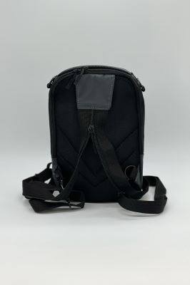 بادی بگ لنتو چرمی بی 12