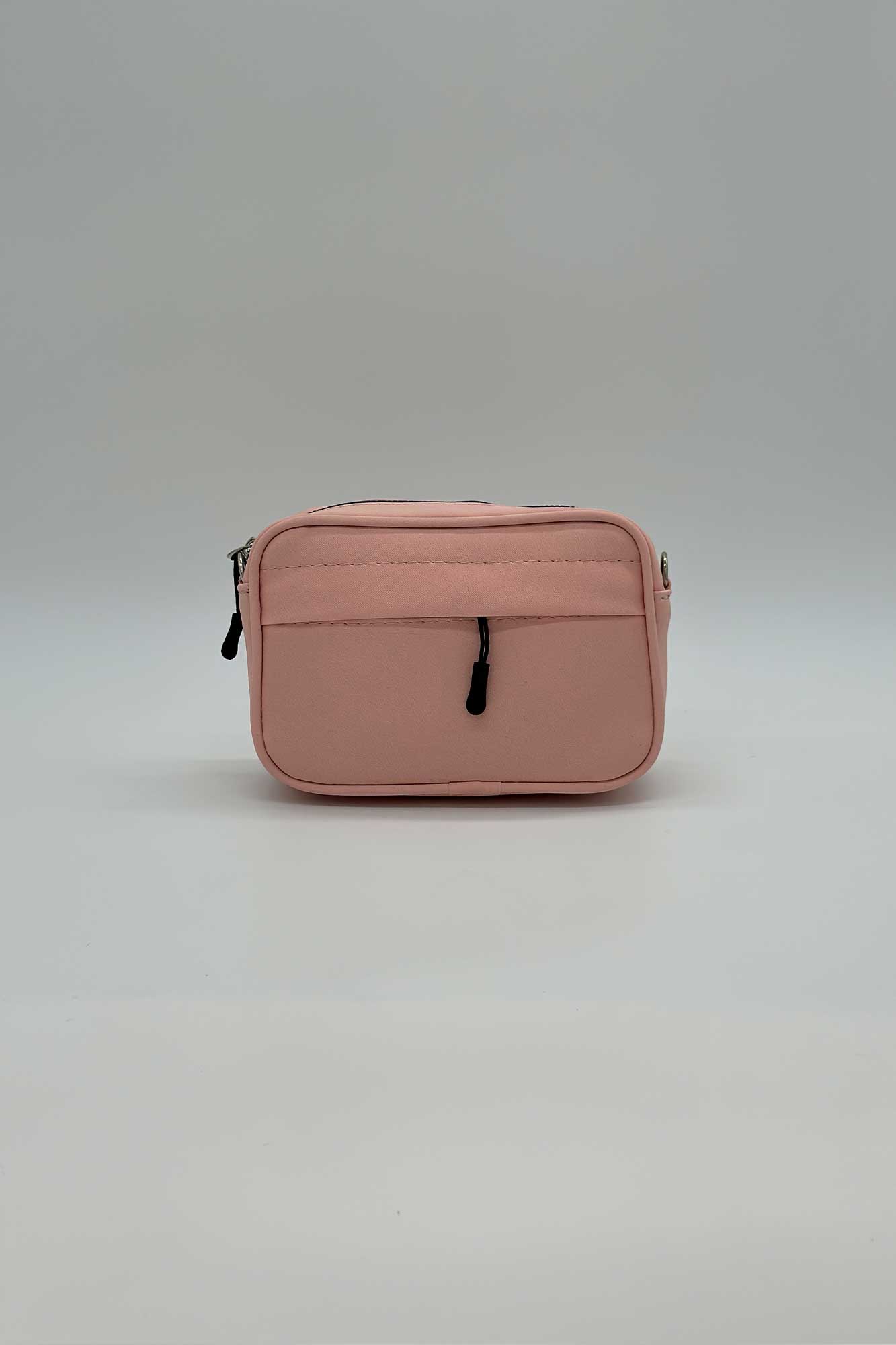 پاس دور مغزی نانسی 1665