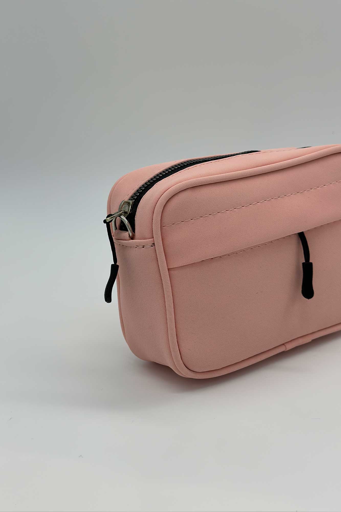 پاس دور مغزی نانسی 1665