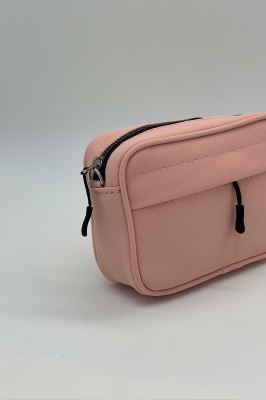 پاس دور مغزی نانسی 1665