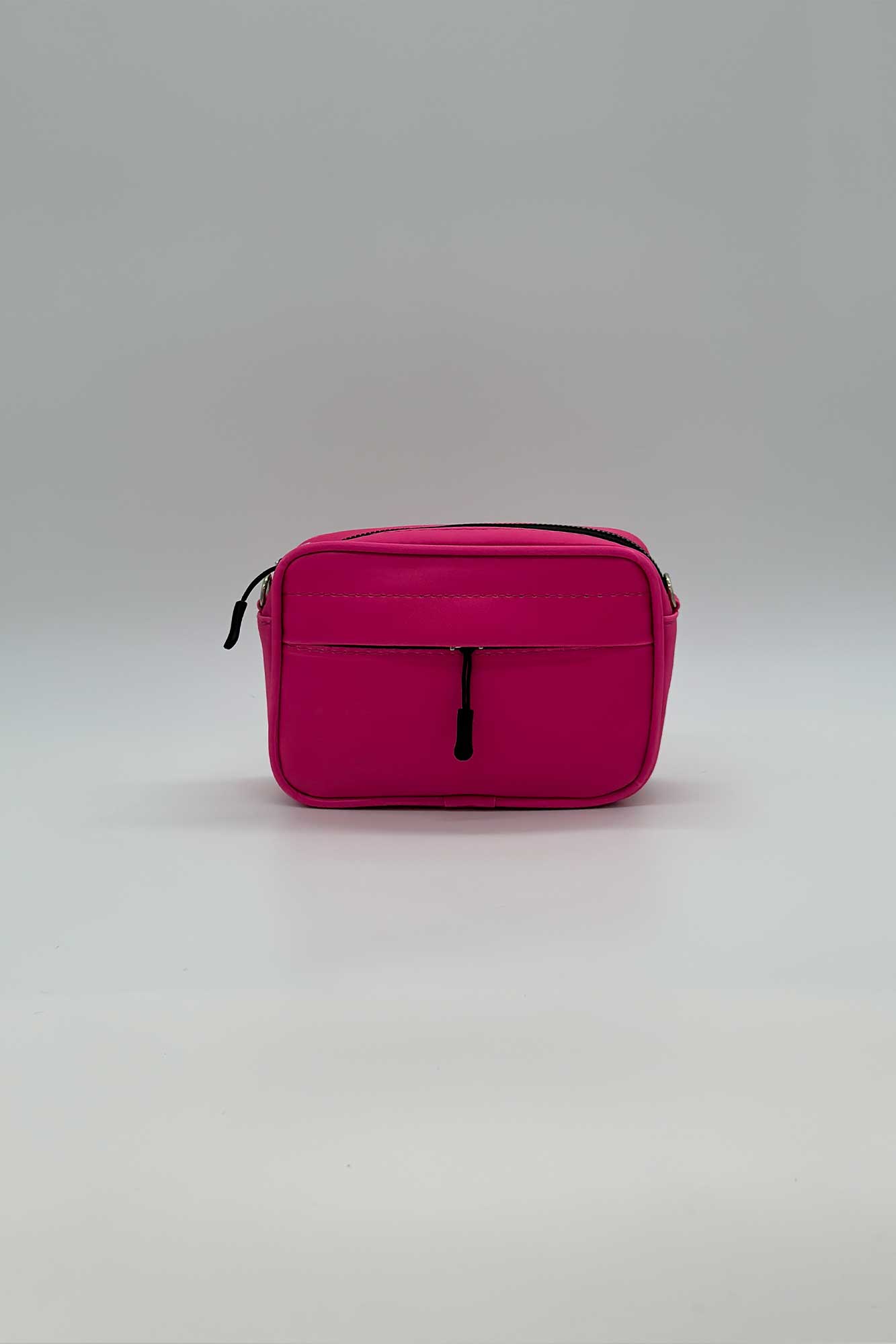 پاس دور مغزی نانسی 1665