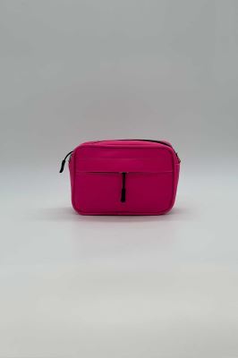 پاس دور مغزی نانسی 1665