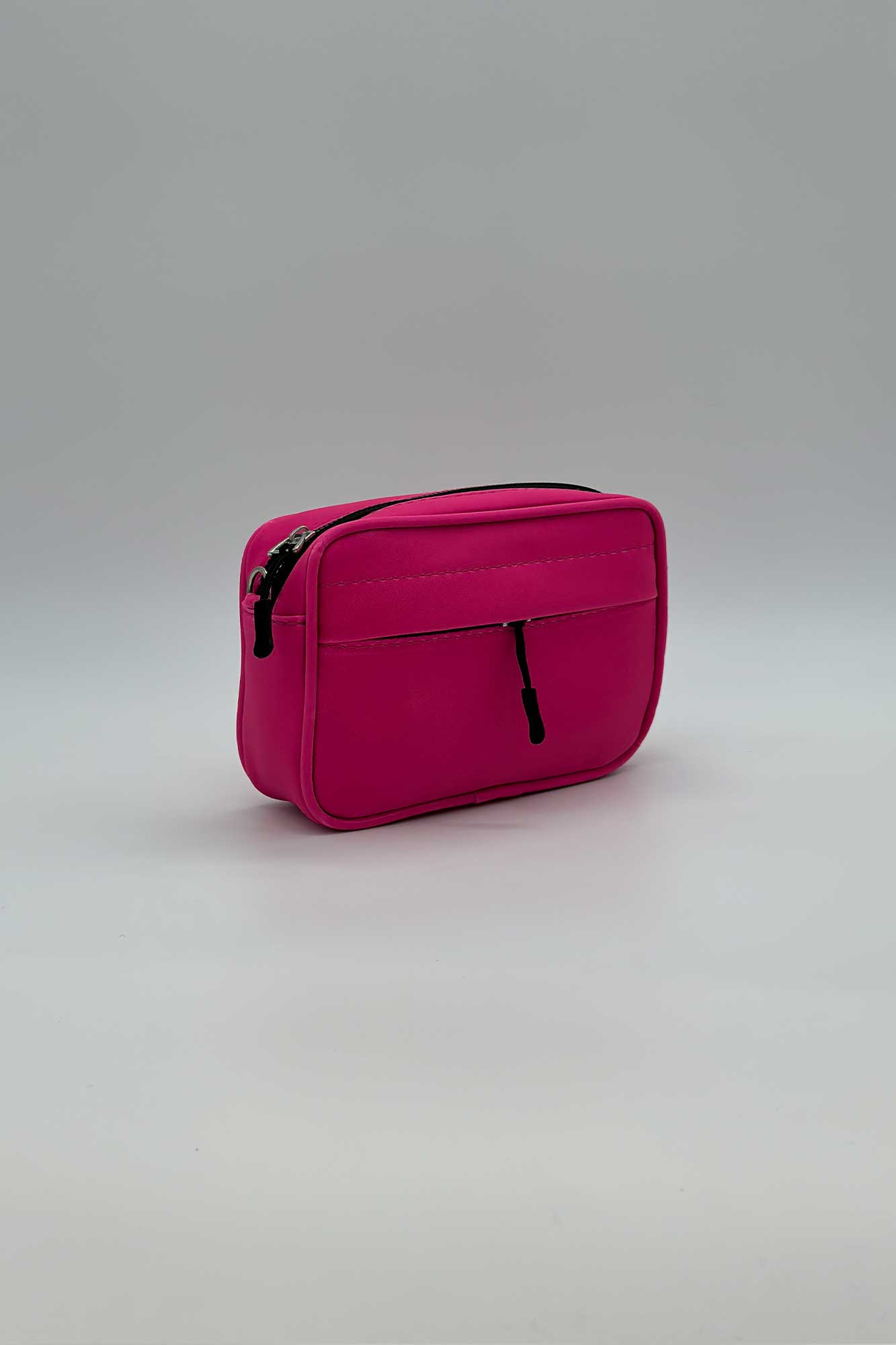 پاس دور مغزی نانسی 1665