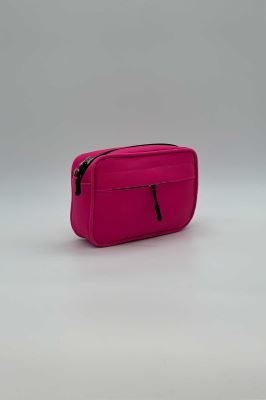 پاس دور مغزی نانسی 1665